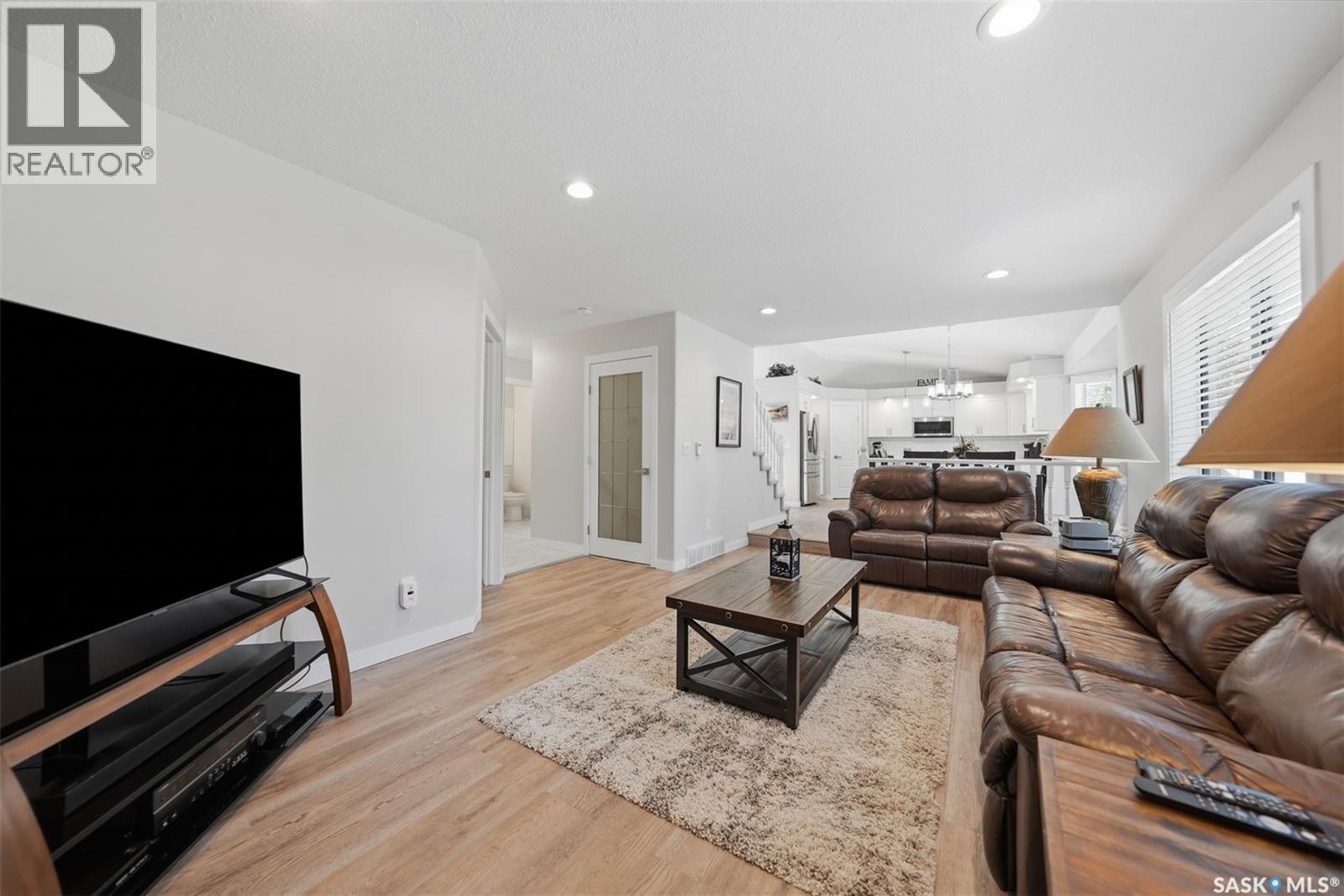 115 Braeshire Lane, Saskatoon, SK