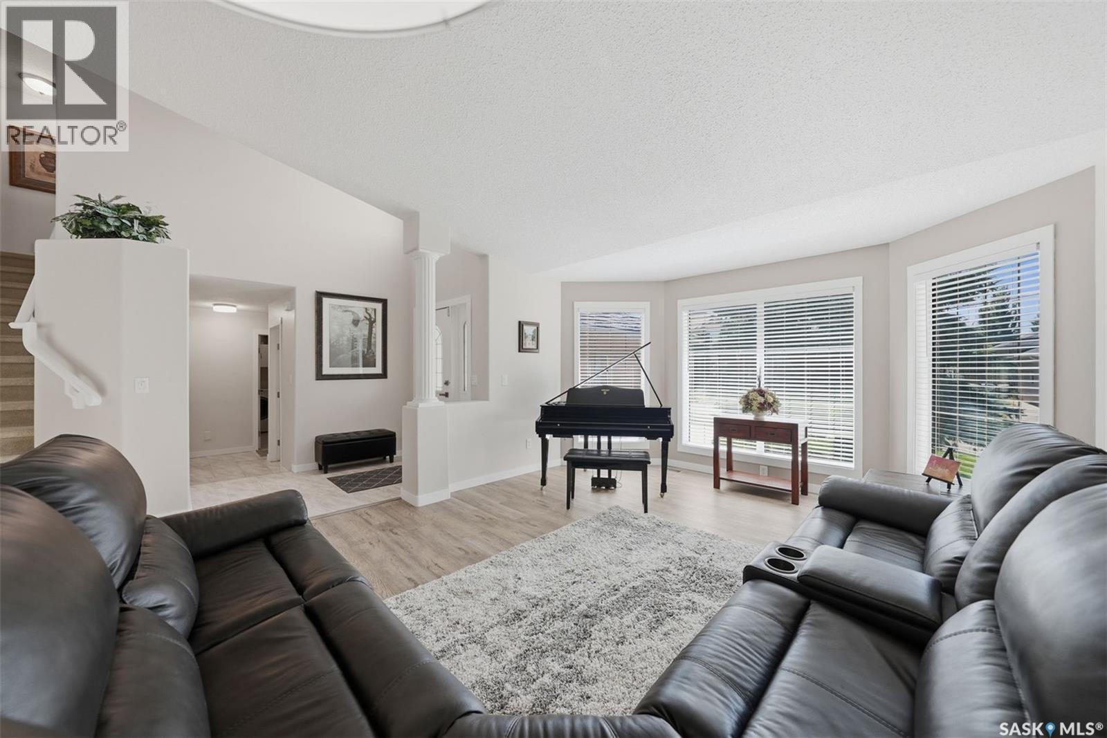 115 Braeshire Lane, Saskatoon, SK