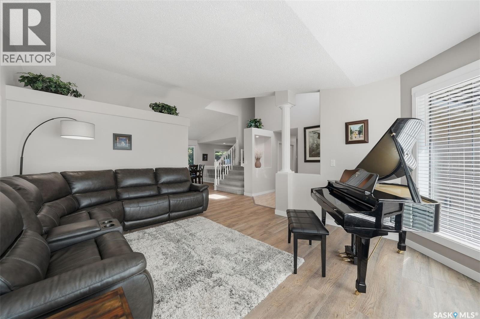 115 Braeshire Lane, Saskatoon, SK