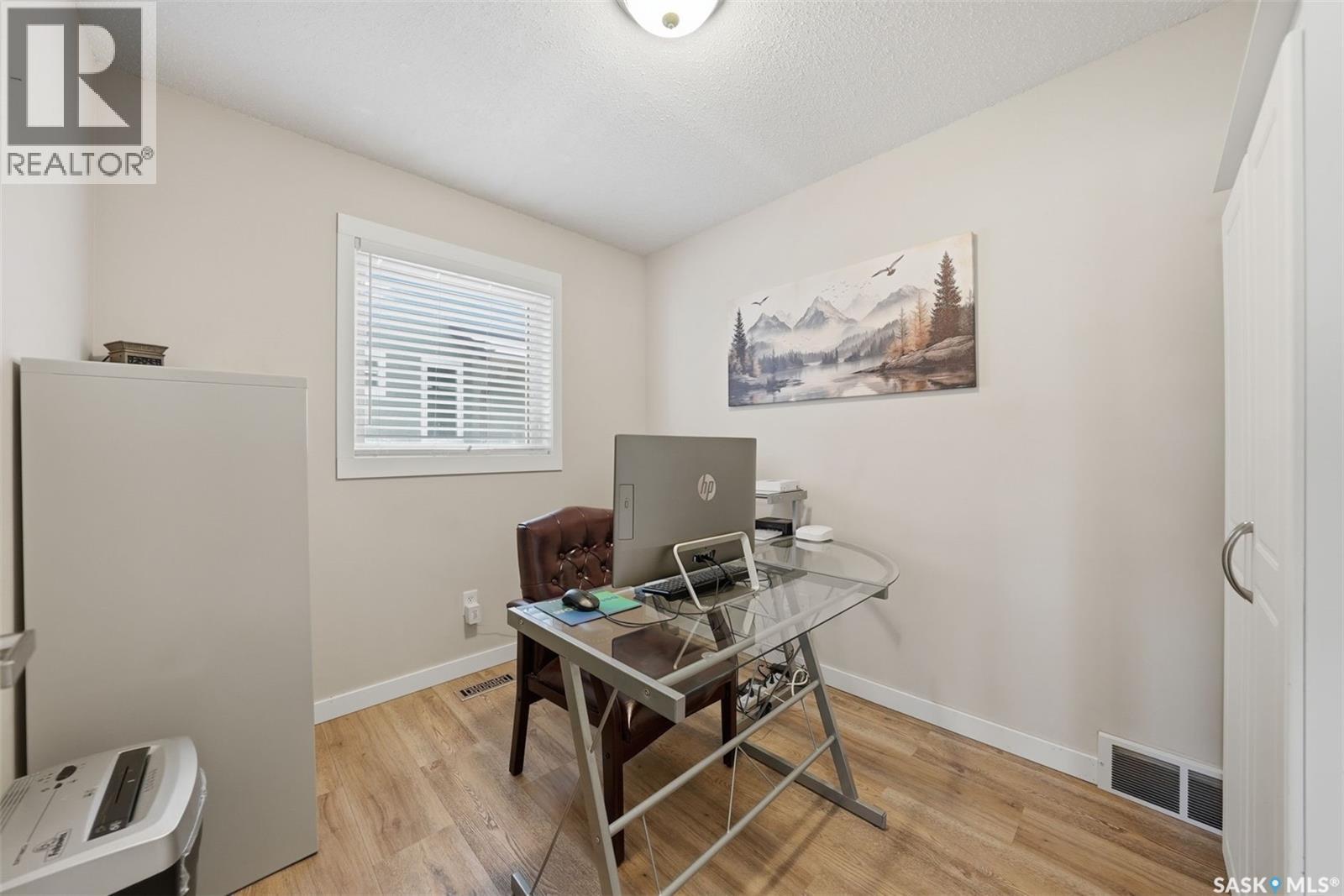 115 Braeshire Lane, Saskatoon, SK