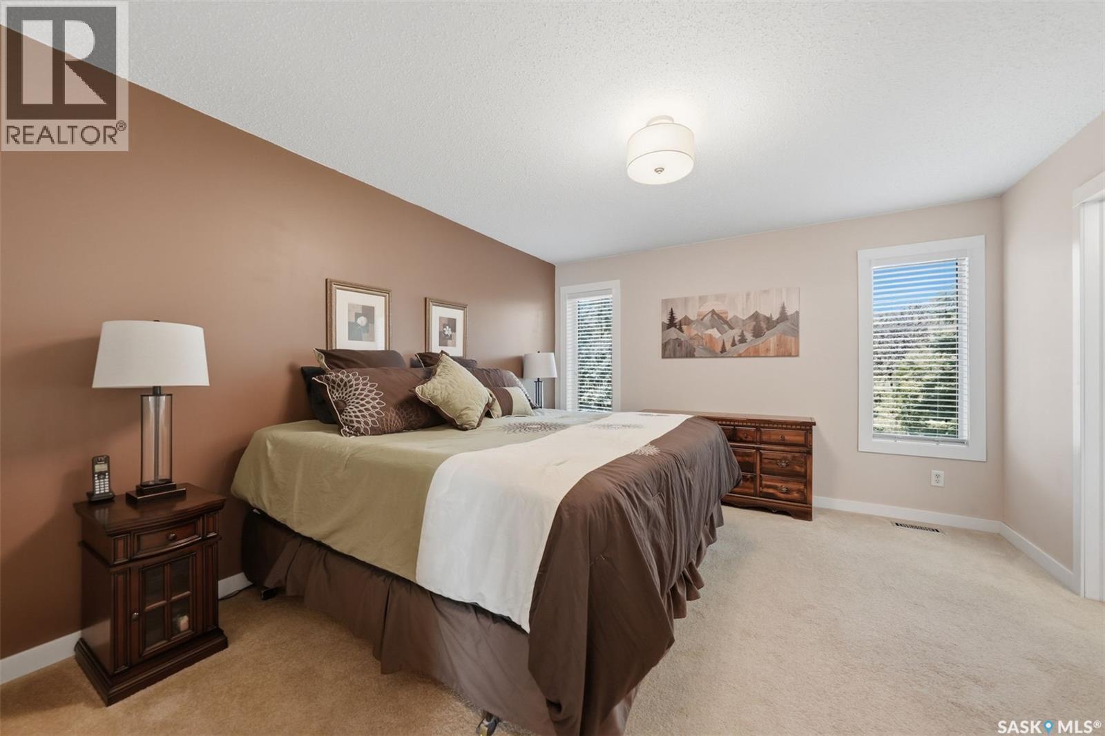 115 Braeshire Lane, Saskatoon, SK