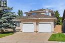 115 Braeshire Lane, Saskatoon, SK 