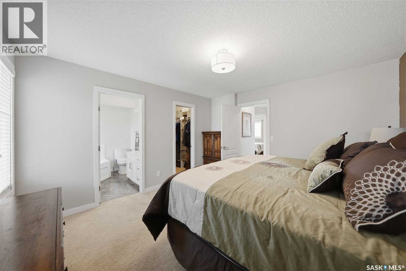 115 Braeshire Lane, Saskatoon, SK