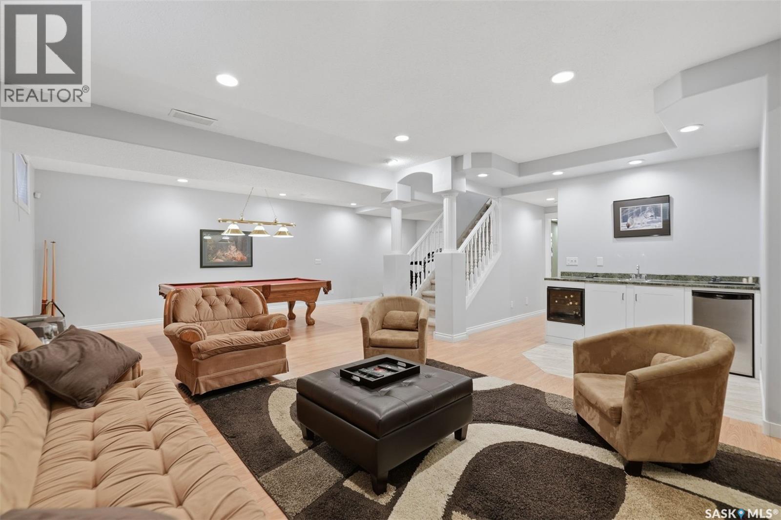 115 Braeshire Lane, Saskatoon, SK