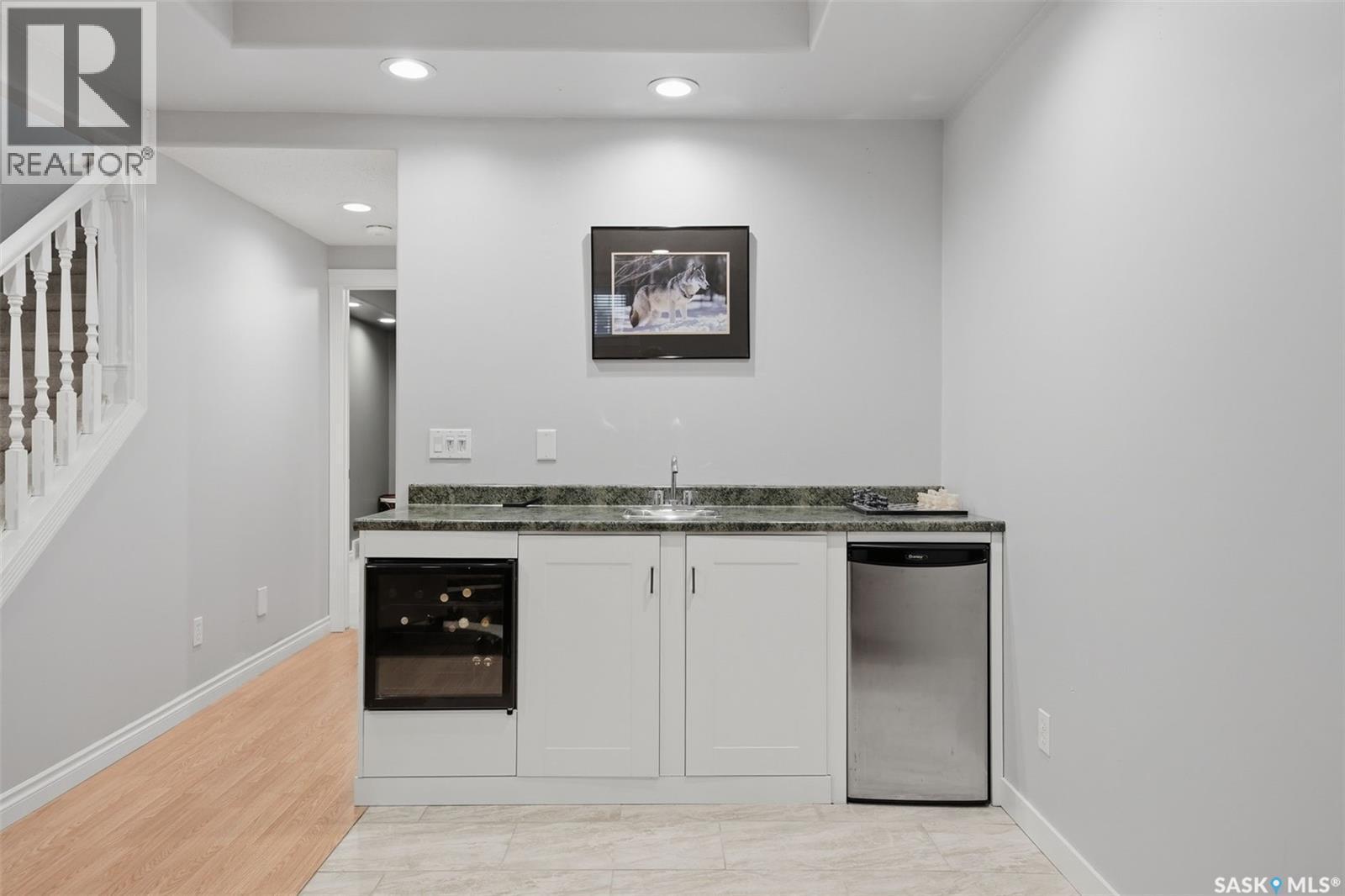 115 Braeshire Lane, Saskatoon, SK