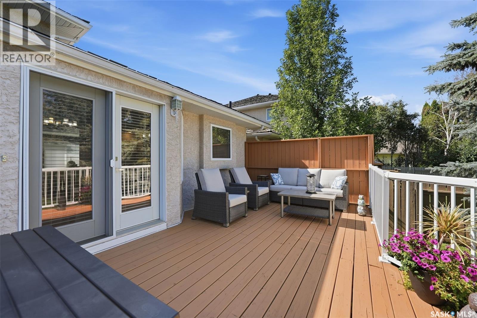 115 Braeshire Lane, Saskatoon, SK