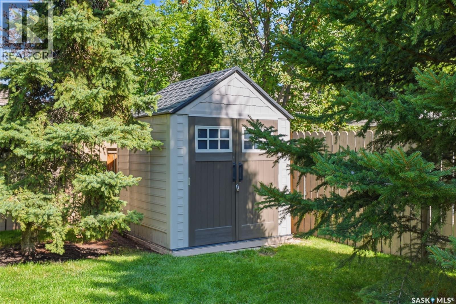 115 Braeshire Lane, Saskatoon, SK