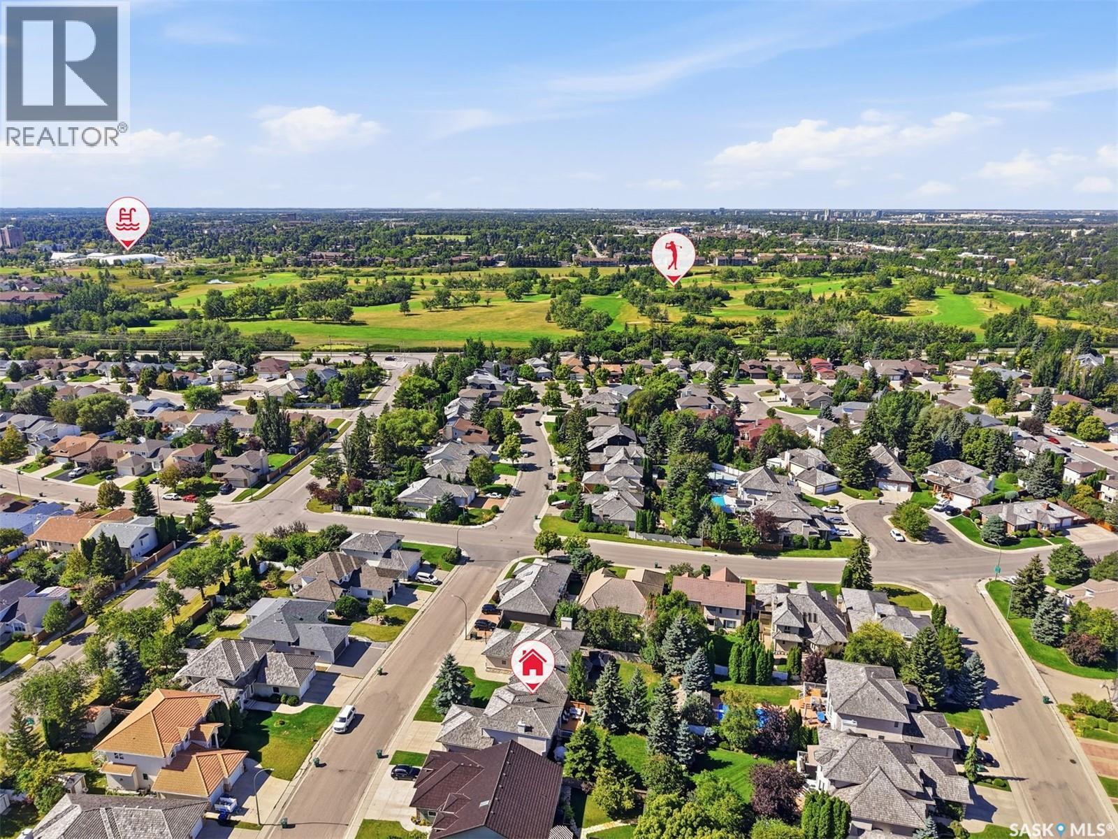 115 Braeshire Lane, Saskatoon, SK