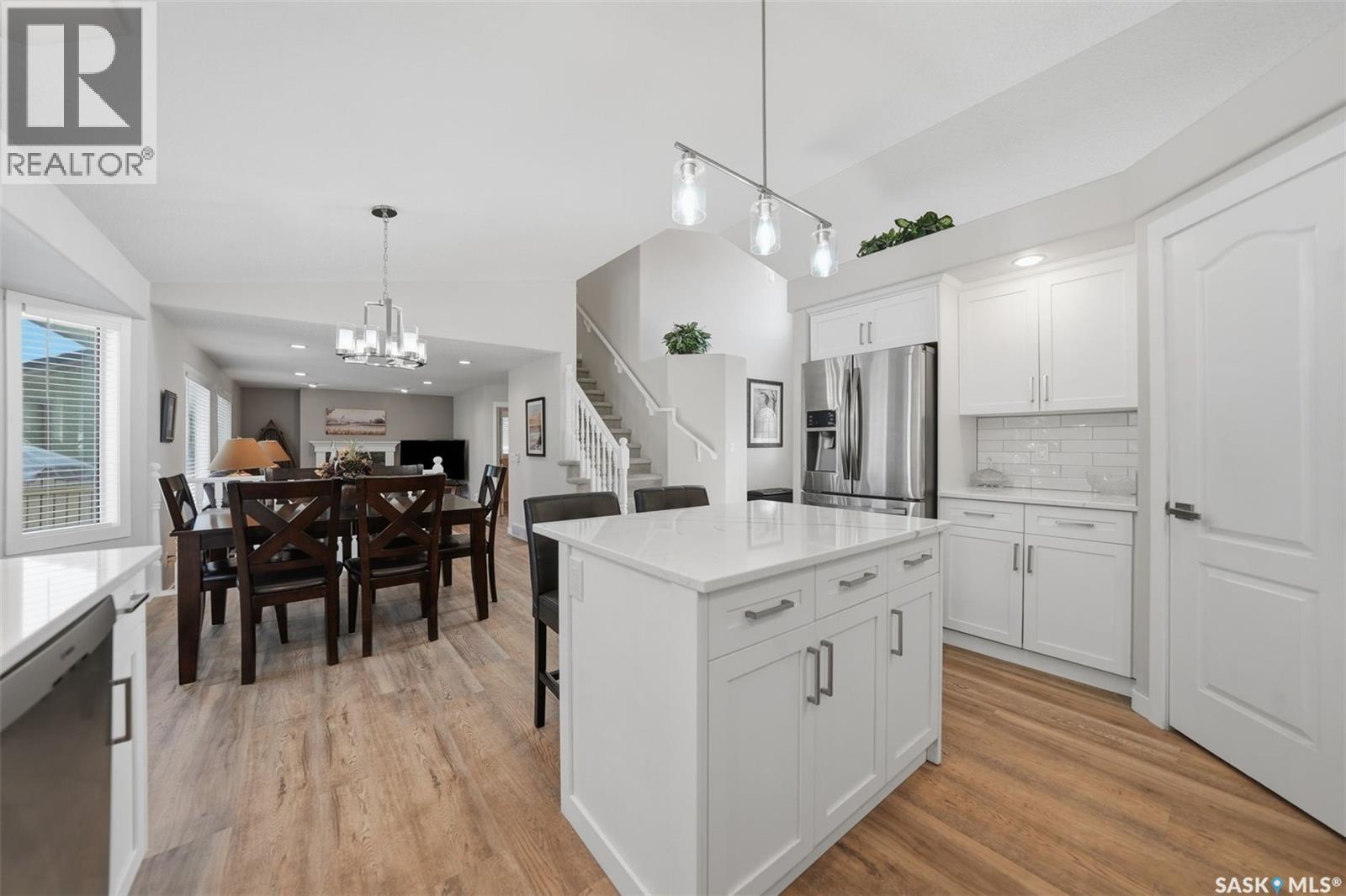 115 Braeshire Lane, Saskatoon, SK