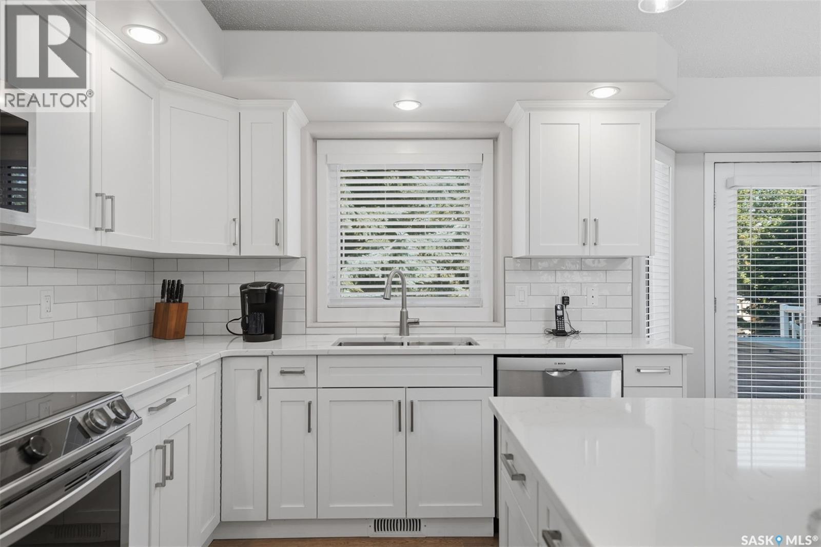 115 Braeshire Lane, Saskatoon, SK