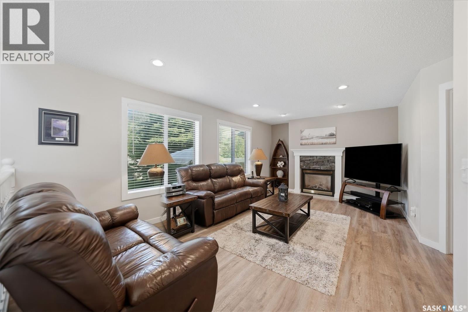 115 Braeshire Lane, Saskatoon, SK