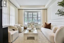 50 CHRISTIAN RITTER DRIVE Markham, ON L6C 0W1