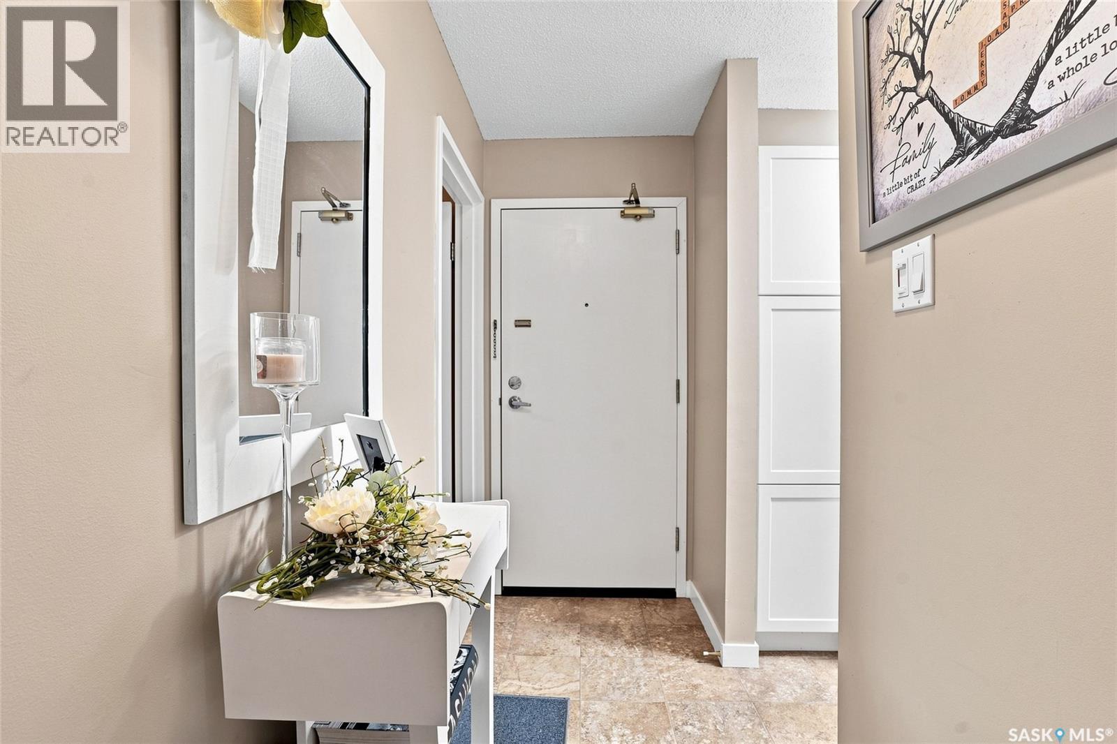 221 122 Edinburgh Place, Saskatoon, SK