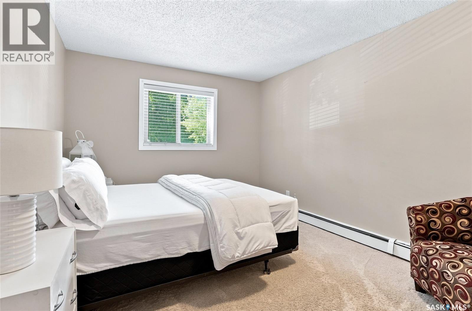 221 122 Edinburgh Place, Saskatoon, SK