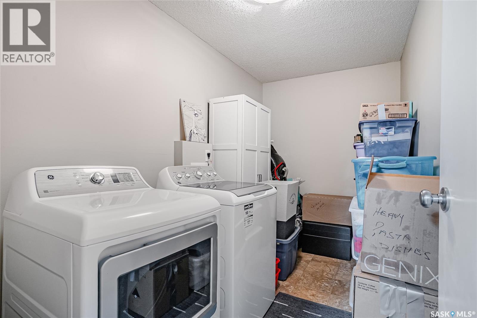 221 122 Edinburgh Place, Saskatoon, SK