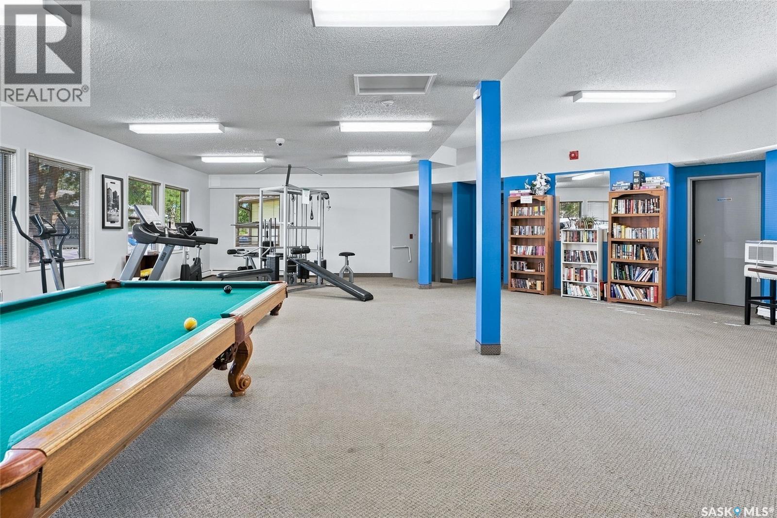 221 122 Edinburgh Place, Saskatoon, SK