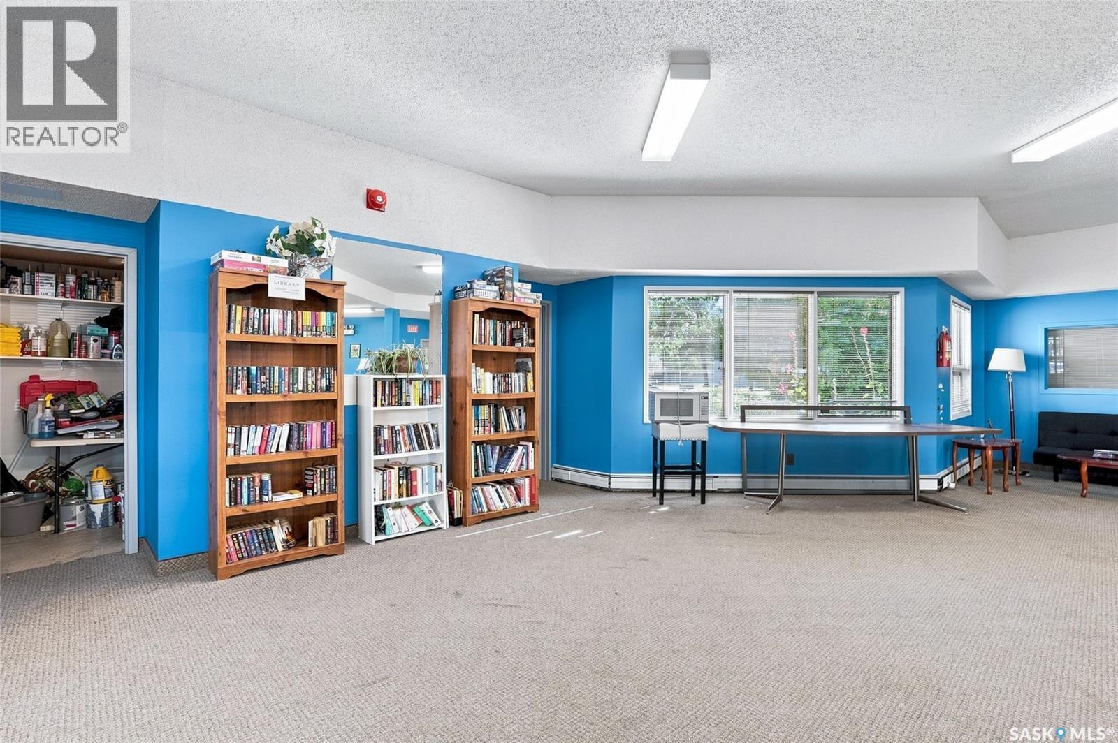 221 122 Edinburgh Place, Saskatoon, SK