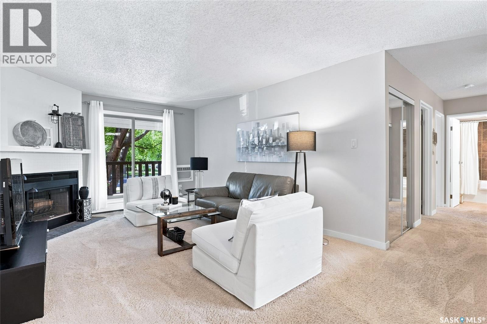 221 122 Edinburgh Place, Saskatoon, SK