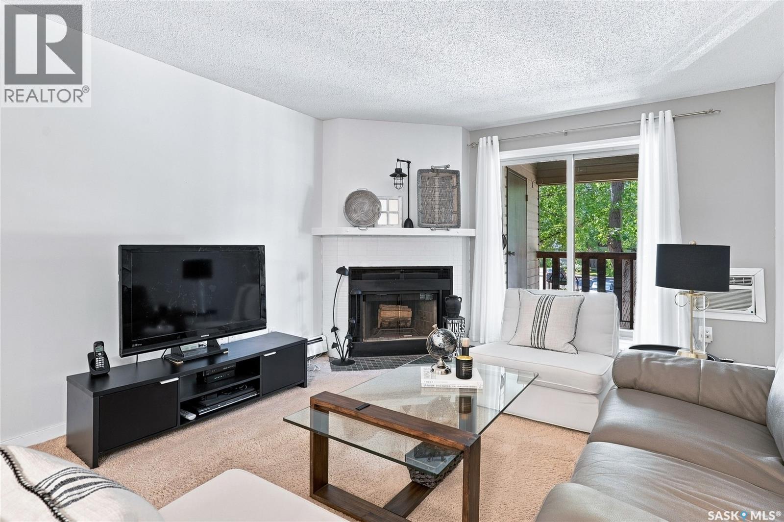 221 122 Edinburgh Place, Saskatoon, SK
