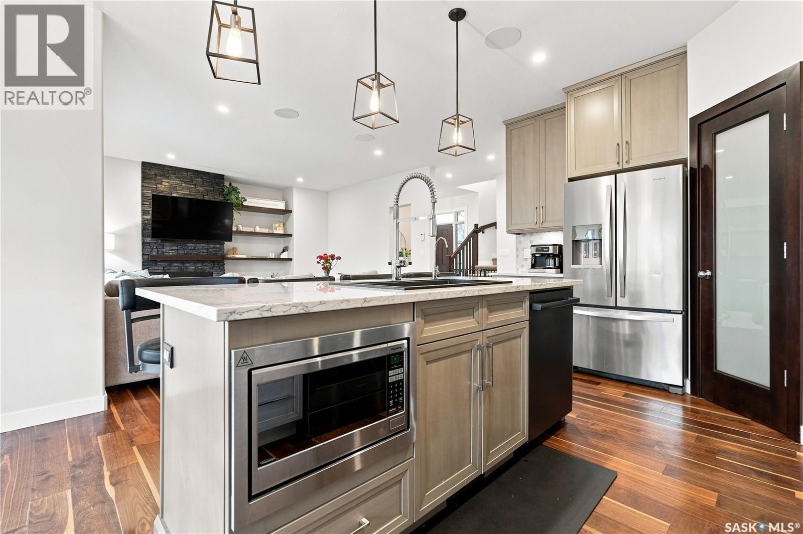 4820 Primrose Green Drive E, Regina, SK