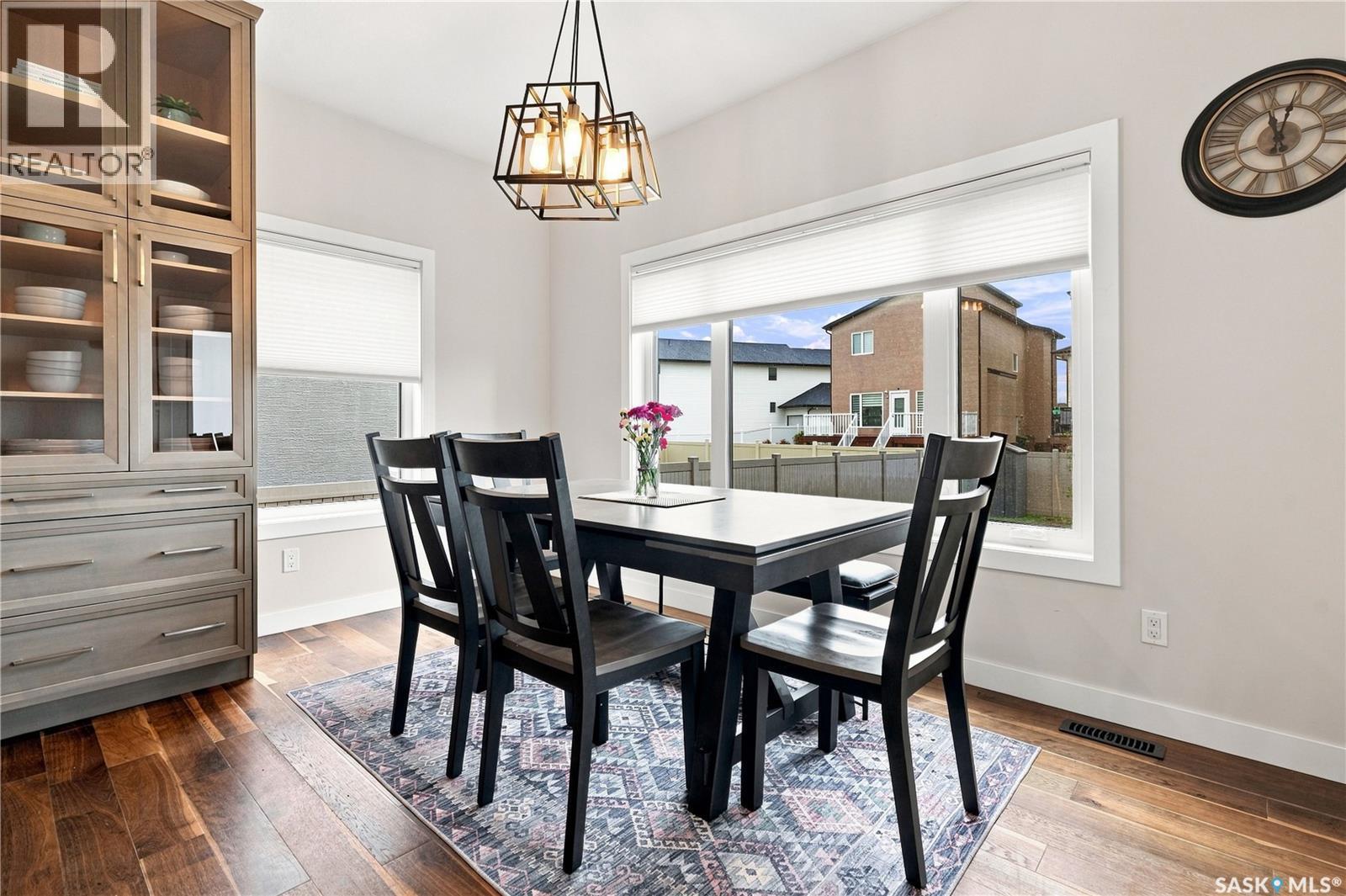 4820 Primrose Green Drive E, Regina, SK