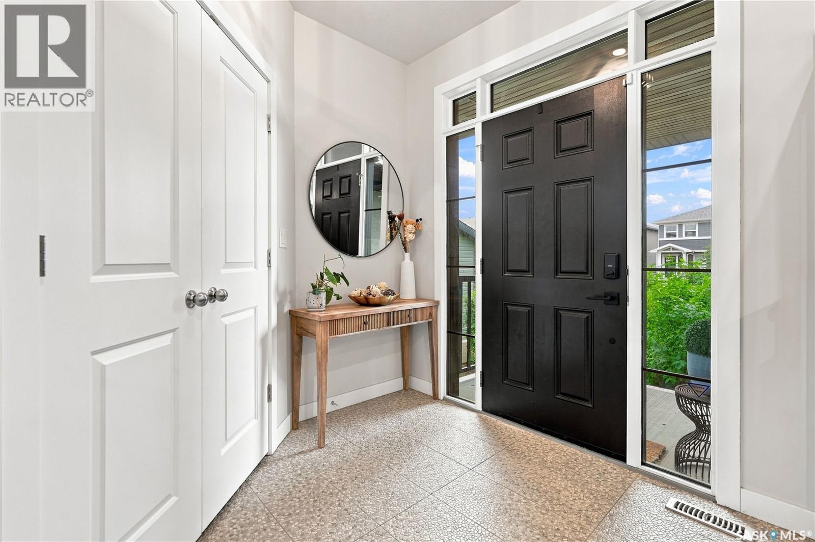 4820 Primrose Green Drive E, Regina, SK
