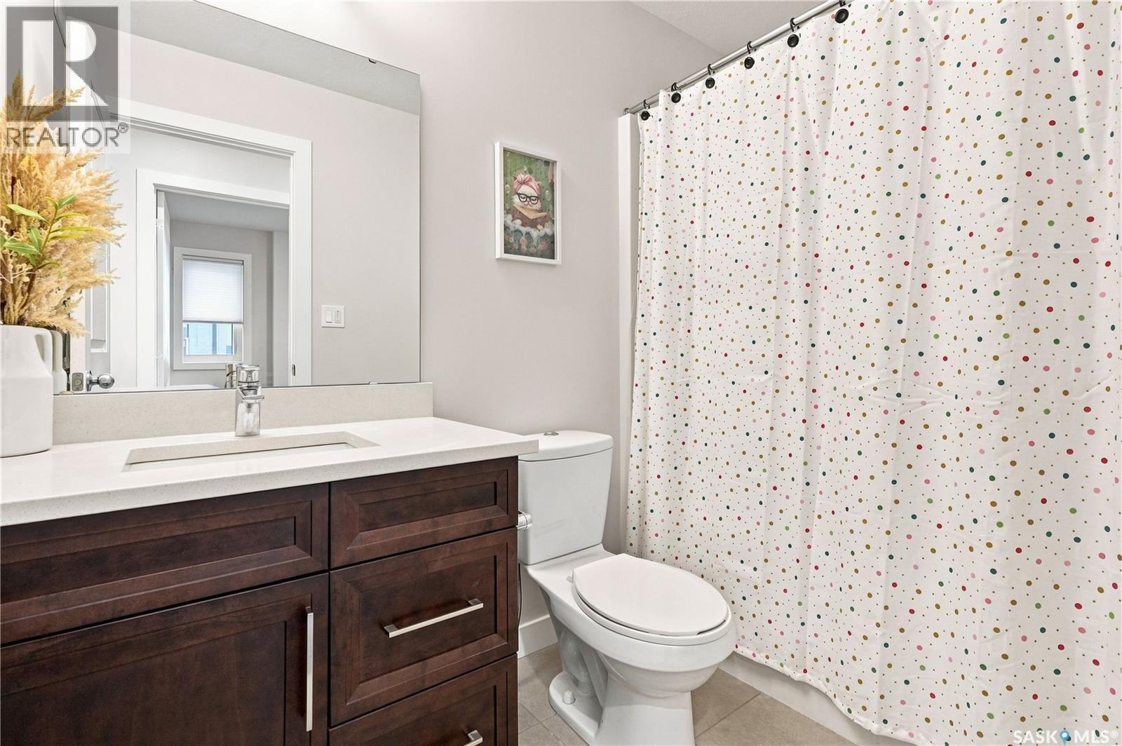 4820 Primrose Green Drive E, Regina, SK