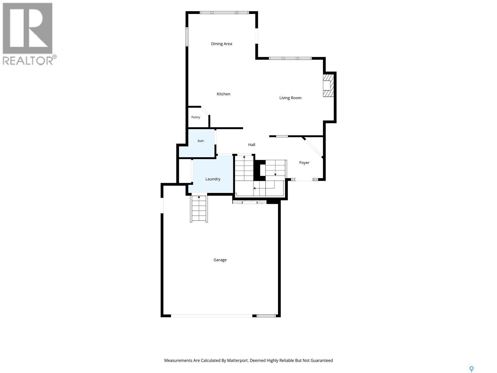 4820 Primrose Green Drive E, Regina, SK