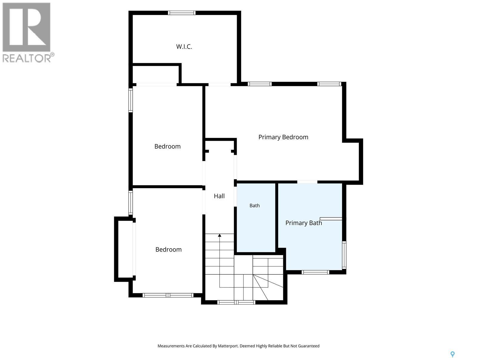 4820 Primrose Green Drive E, Regina, SK
