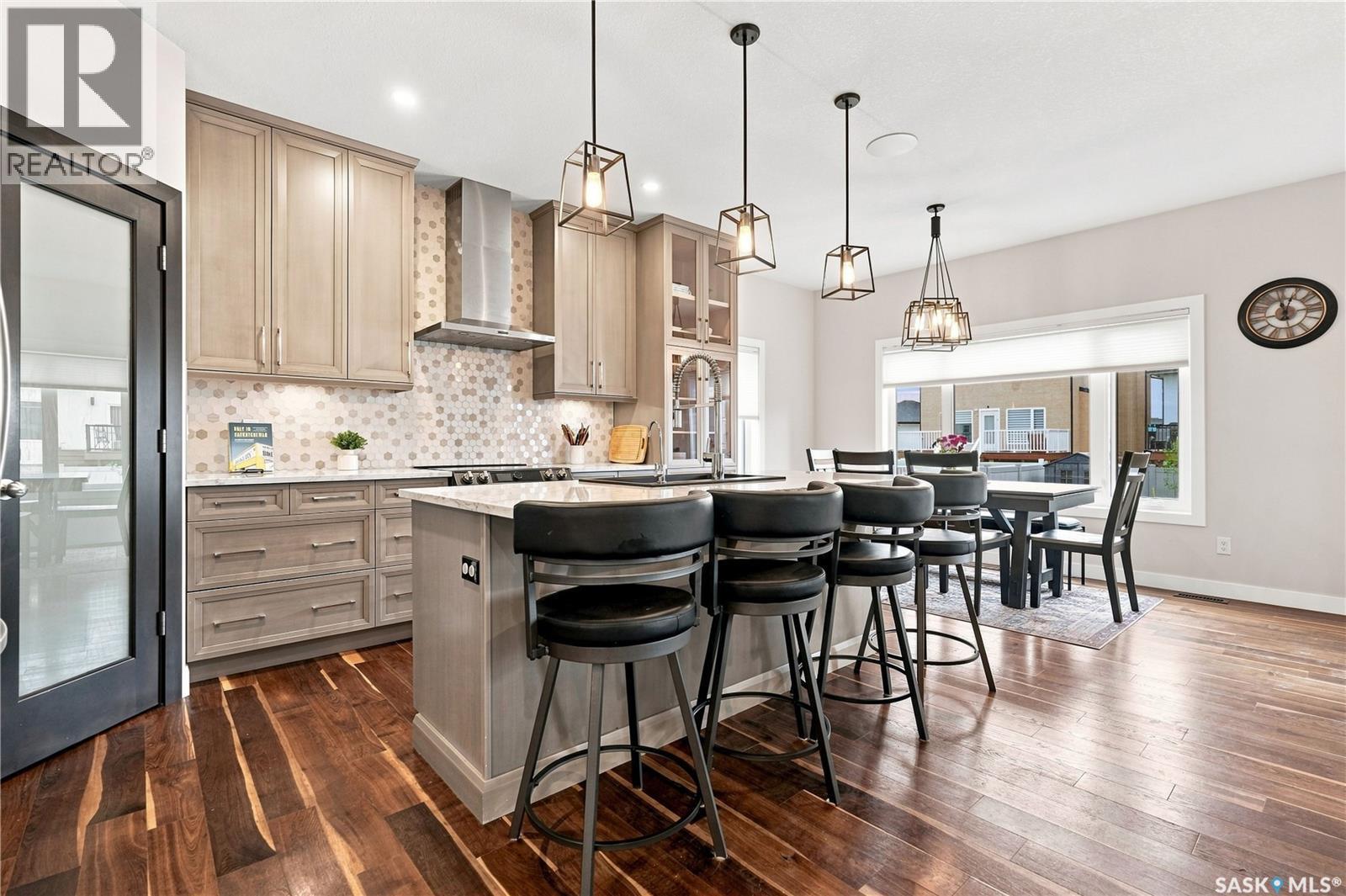 4820 Primrose Green Drive E, Regina, SK