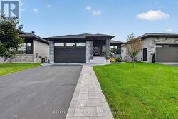 112 ARGILE STREET Casselman, ON K0A 1M0