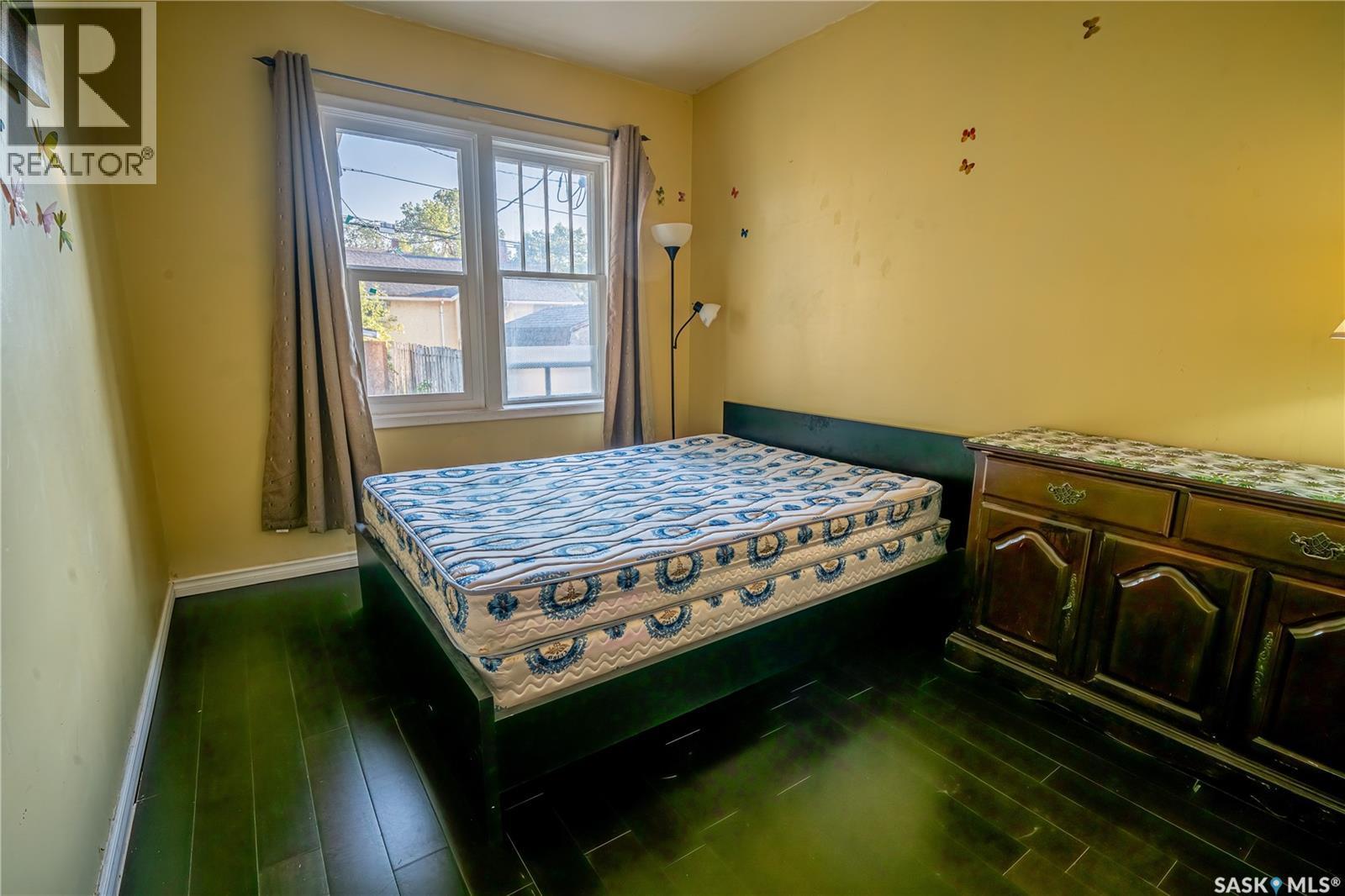 3303 Dewdney Avenue, Regina, SK