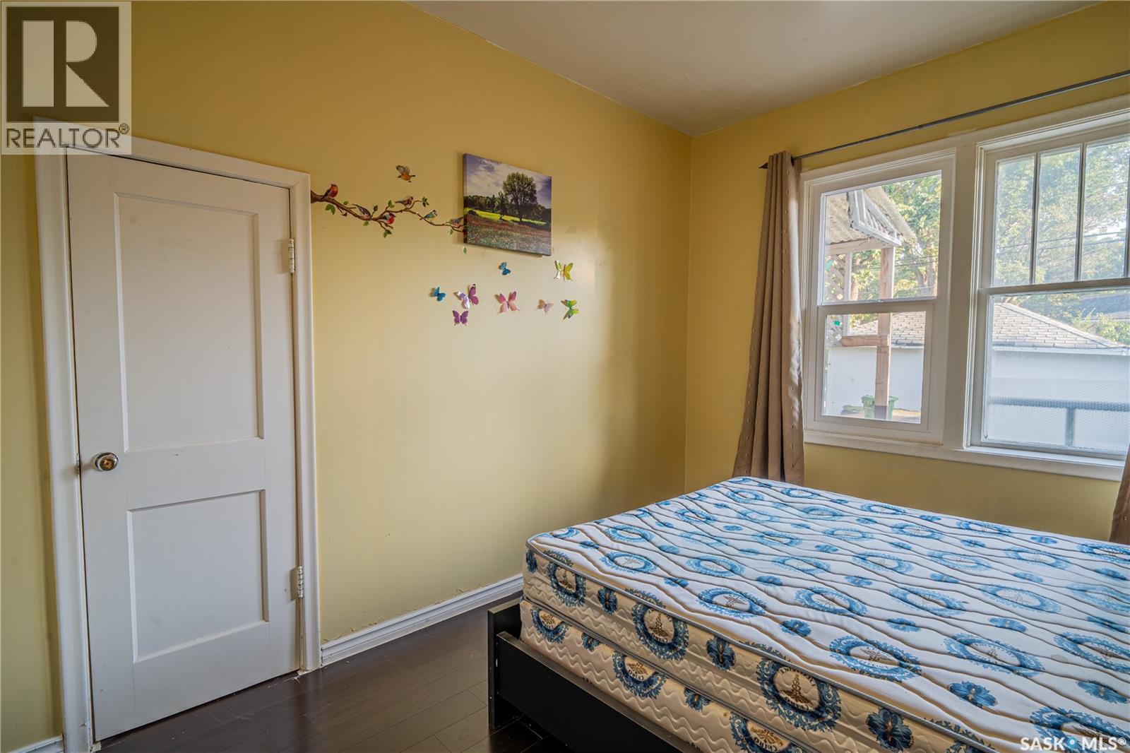 3303 Dewdney Avenue, Regina, SK