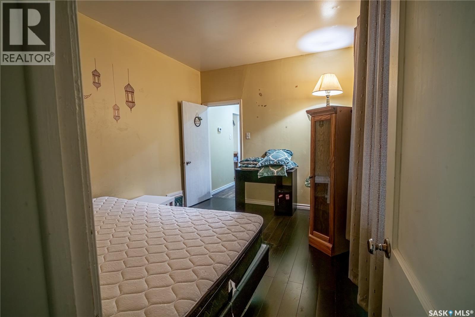 3303 Dewdney Avenue, Regina, SK