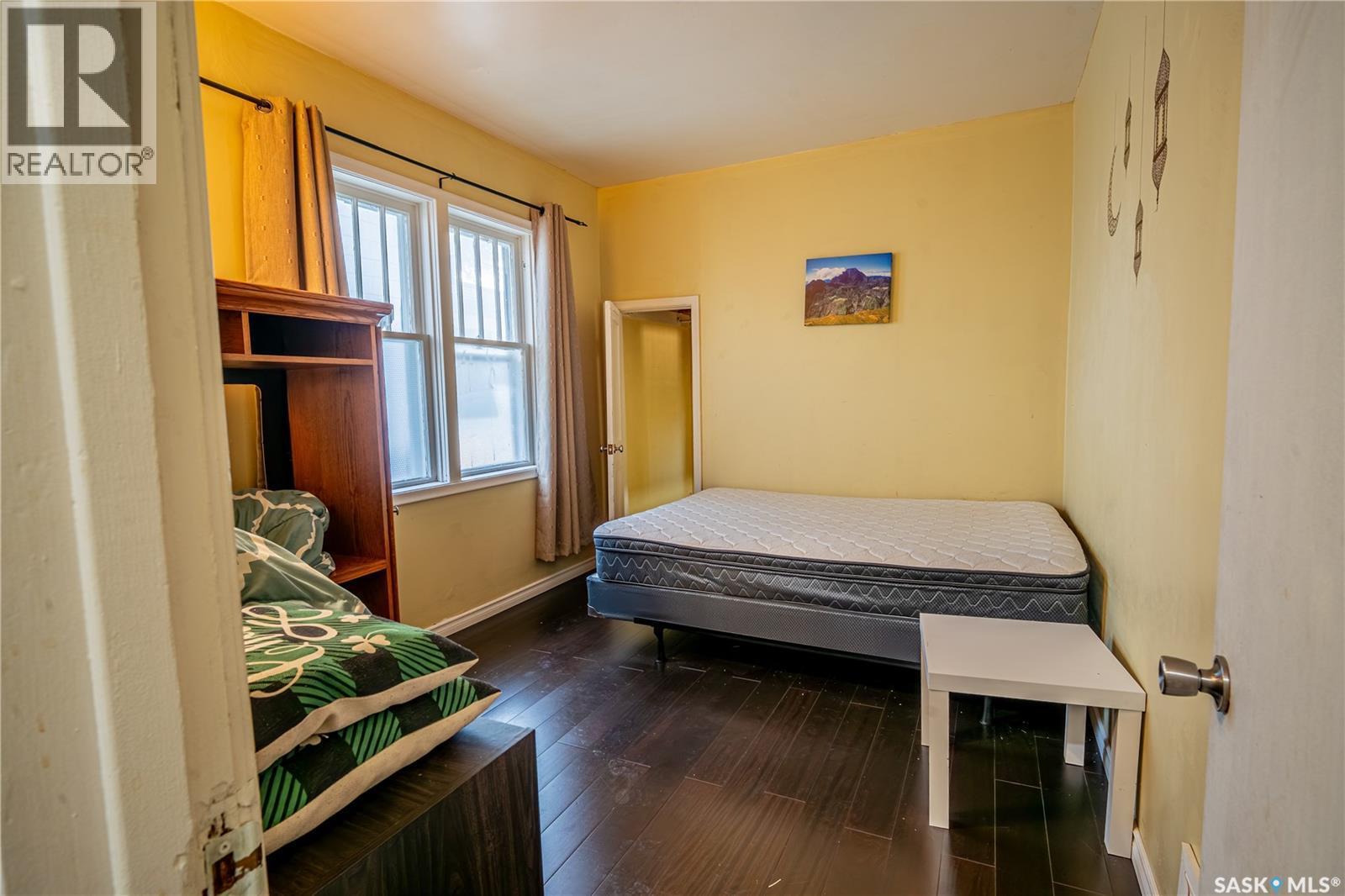 3303 Dewdney Avenue, Regina, SK