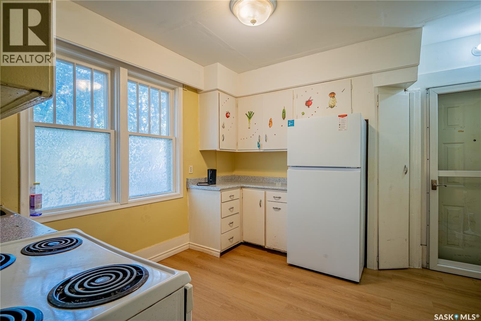 3303 Dewdney Avenue, Regina, SK