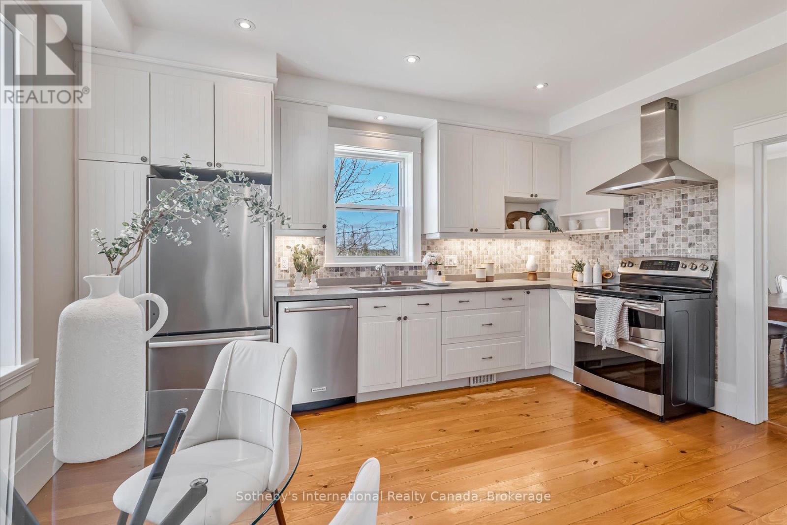717218 1St Line E Ehs, Mulmur, ON
