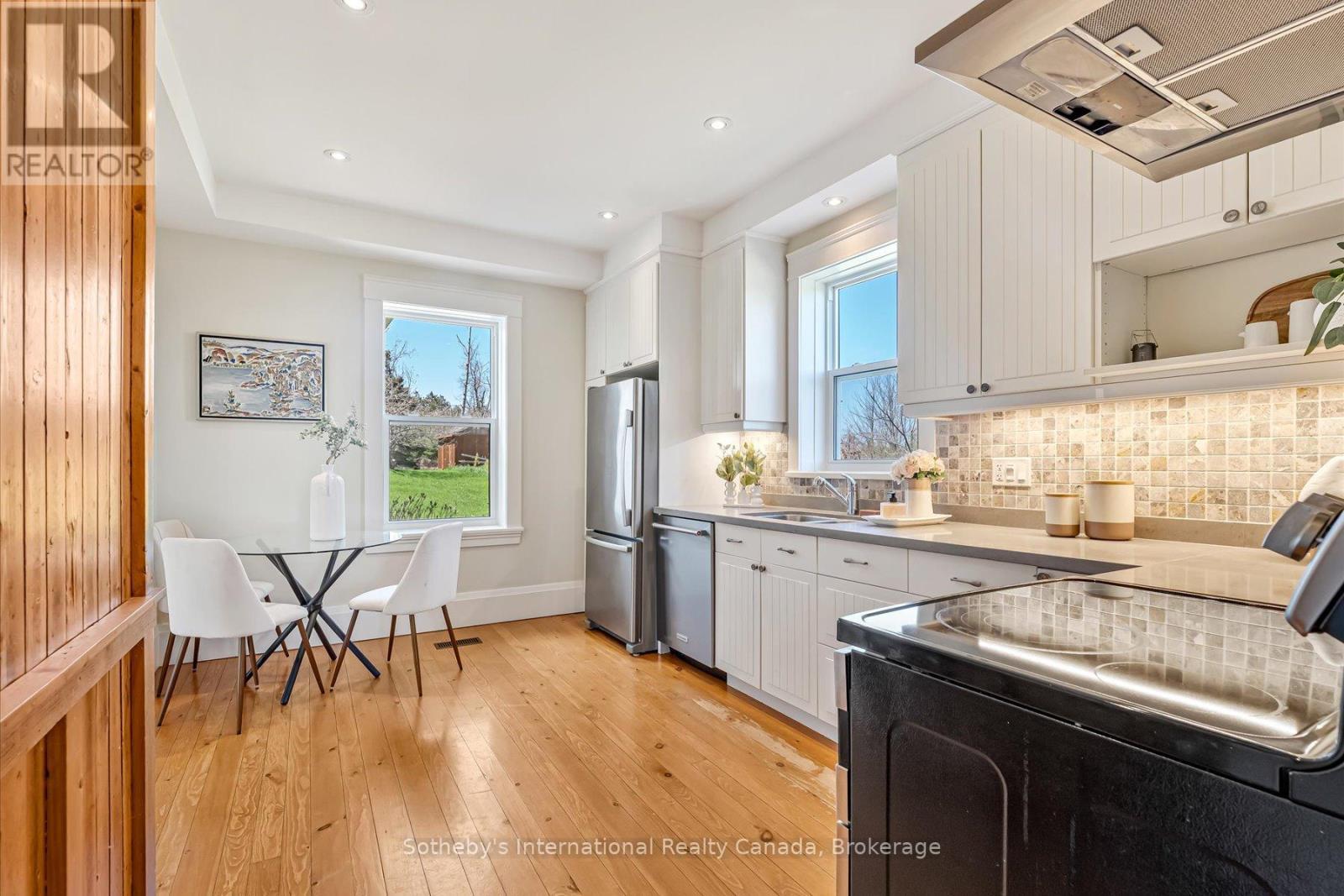 717218 1St Line E Ehs, Mulmur, ON