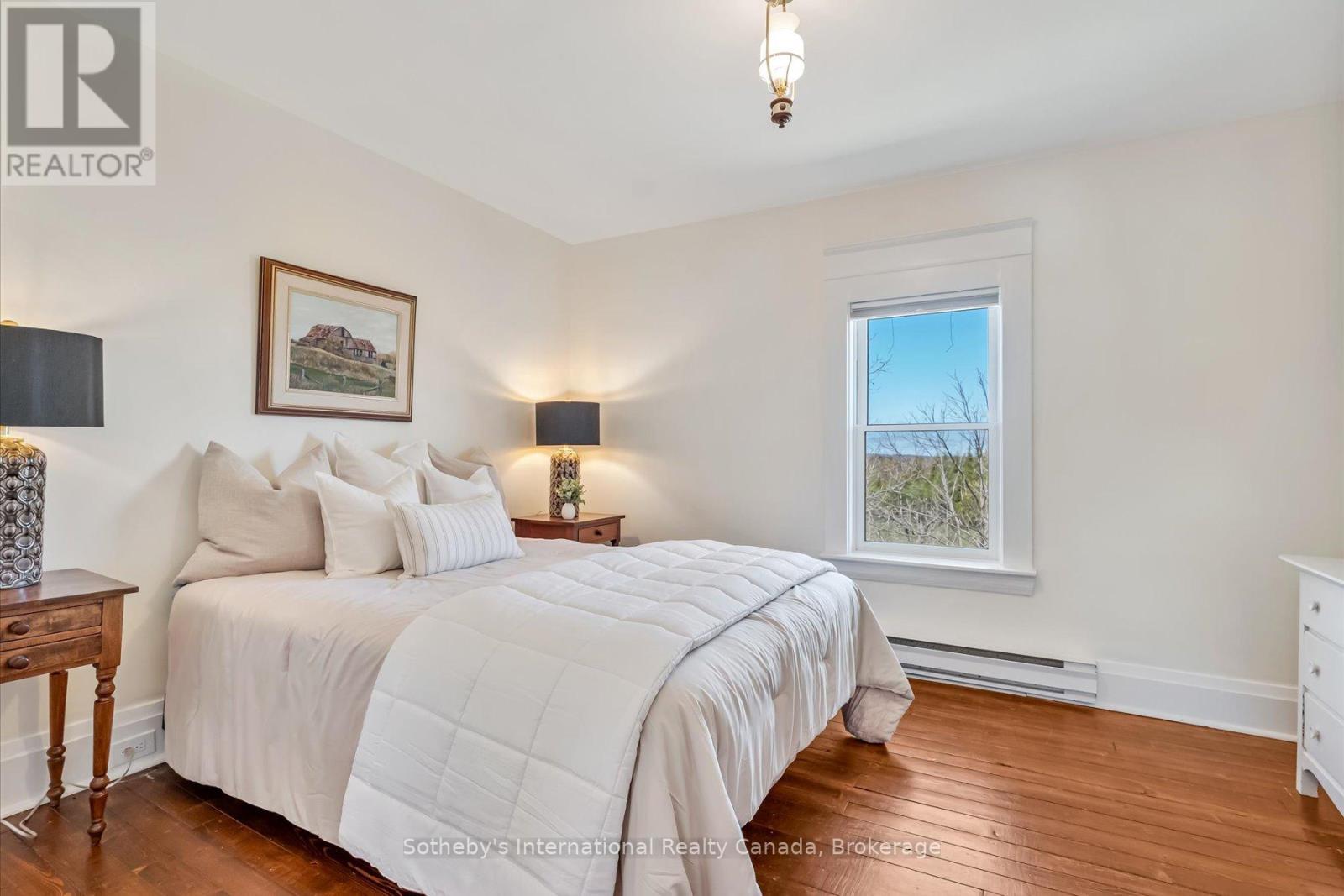 Bedroom - 717218 1St Line E Ehs, Mulmur, ON