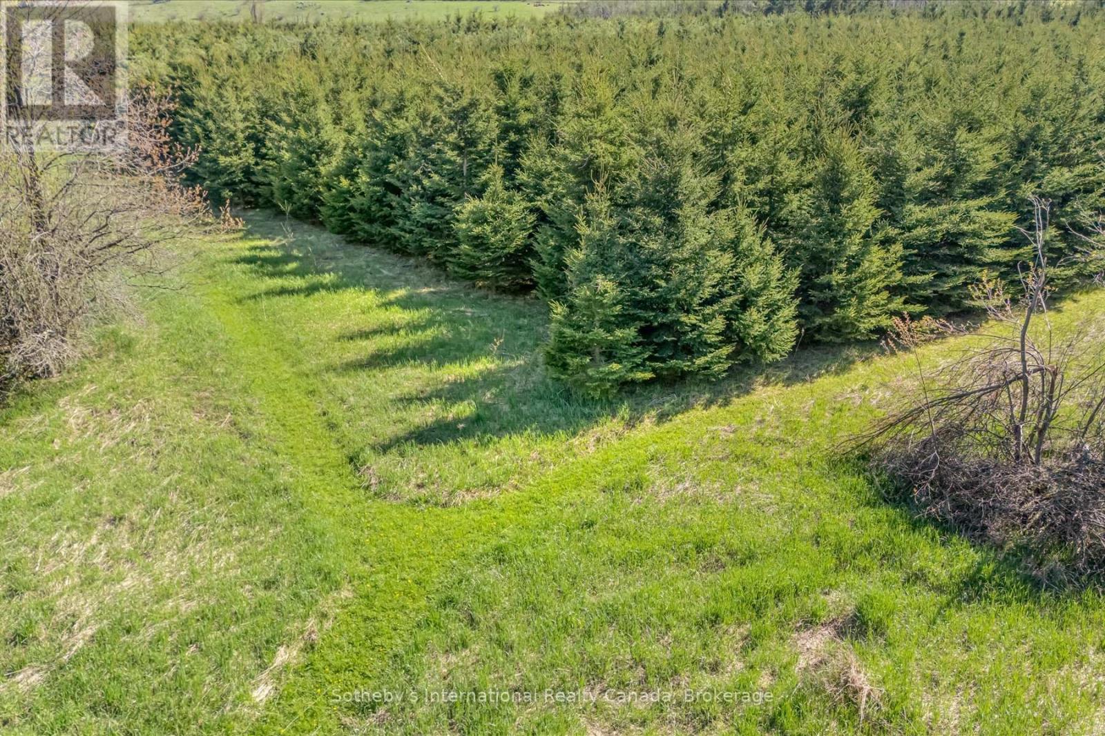 Trails - 717218 1St Line E Ehs, Mulmur, ON
