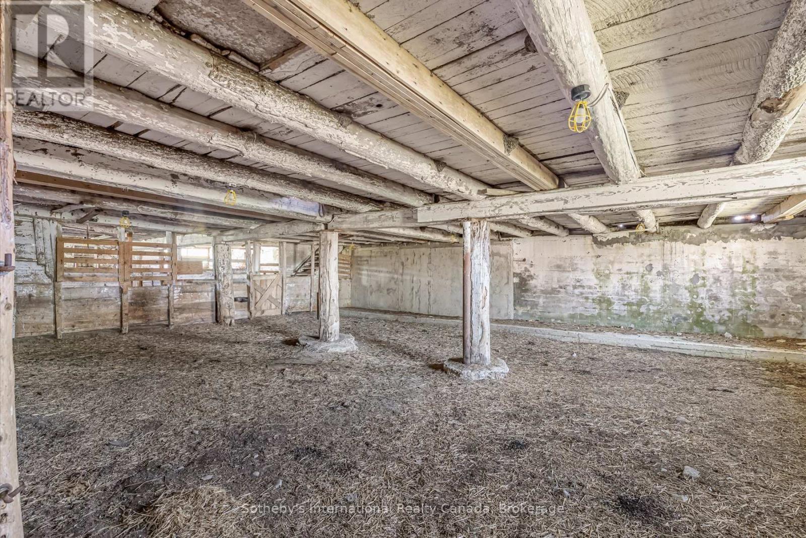 717218 1St Line E Ehs, Mulmur, ON