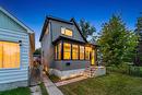 174 Burrin Avenue, Winnipeg, MB 