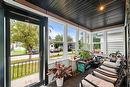 174 Burrin Avenue, Winnipeg, MB 