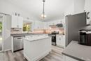 76 Camirant Crescent, Winnipeg, MB 