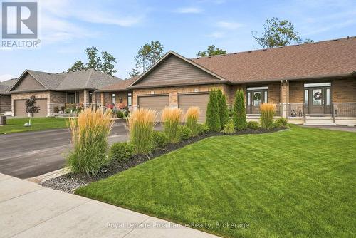 93 APPLEDENE DRIVE  Quinte West (Murray Ward), ON K8V 0L4