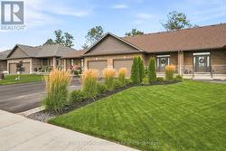93 APPLEDENE DRIVE Quinte West (Murray Ward), ON K8V 0L4