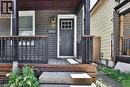 88 Chestnut Avenue, Hamilton, ON 