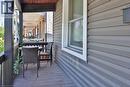 88 Chestnut Avenue, Hamilton, ON 