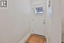 88 Chestnut Avenue, Hamilton, ON 