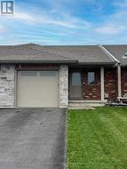 19 MCINTOSH CRESCENT Quinte West (Murray Ward), ON K8V 0G1